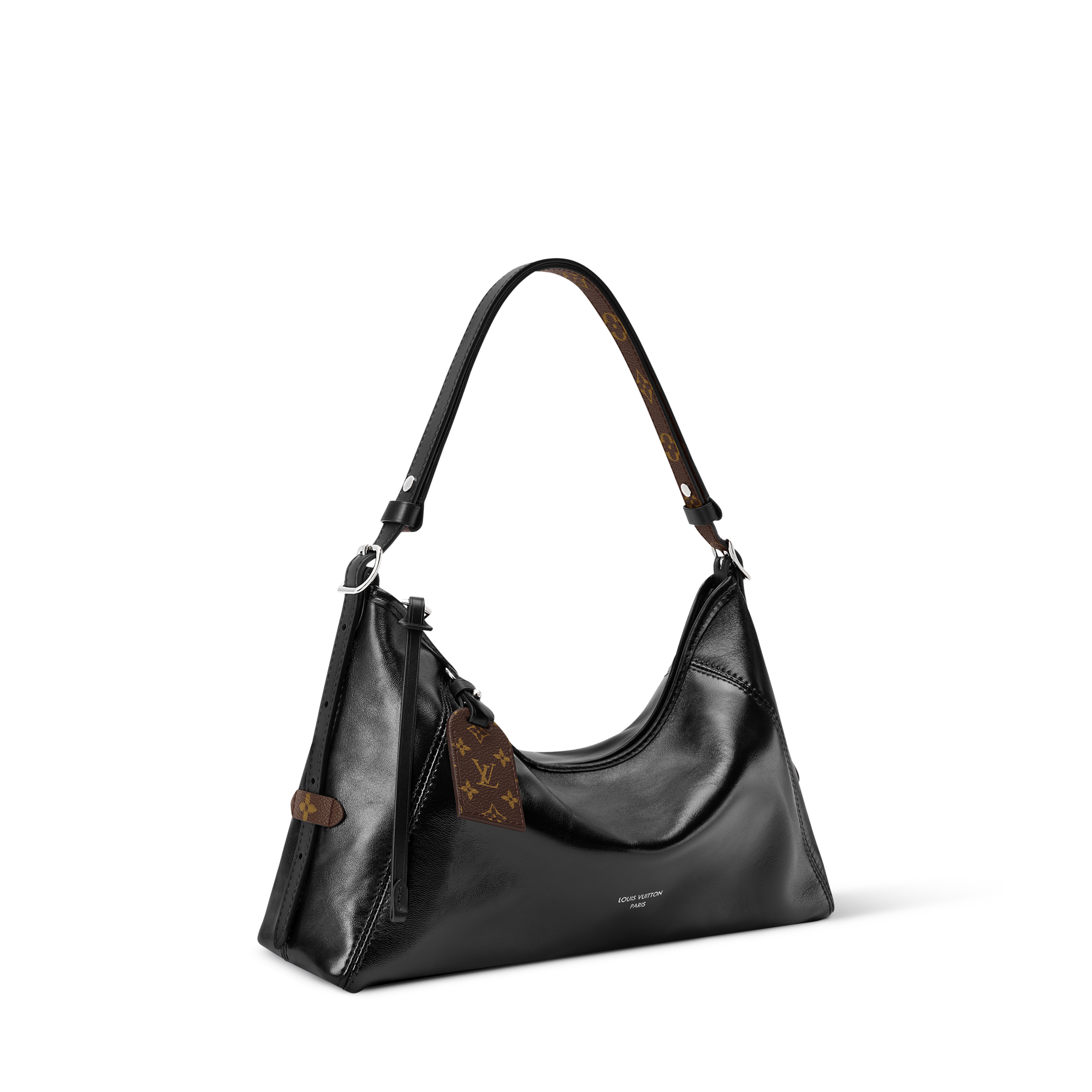 CarryAll East West LV Vibe - Women - Handbags | LOUIS VUITTON ®